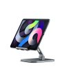 Satechi Aluminum Desktop Stand for iPad Pro