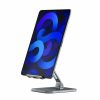 Satechi Aluminum Desktop Stand for iPad Pro