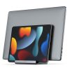 Satechi Dual Vertical Laptop Stand for MBPro and iPad