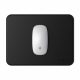 Satechi Eco Leather Mouse Pad - Black