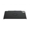 Satechi Vegan-Leather Magnetic Case For iPad Pro 11inch - Black