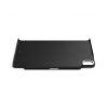 Satechi Vegan-Leather Magnetic Case For iPad Pro 11inch - Black