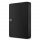 Seagate 2,5" Expansion Portable 2TB USB3.0 - Fekete