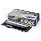 Samsung SU118A Toner Black 1.500 oldal kapacitás K406S