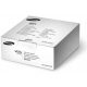 Samsung CLP 415 Szemetes  CLT-W504/SEE (SU434A) (Eredeti)