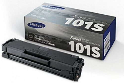 Samsung SU696A Toner Black 1.500 oldal kapacitás D101S