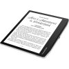 POCKETBOOK e-Reader - PB700 ERA ezüst (7"E Ink Carta1200, Cpu: 1GHz, 16GB,1700mAh, wifi, B, USB-C, kép megvilágítás)