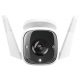 TP-LINK Tapo C310 Outdoor Security WiFi Camera