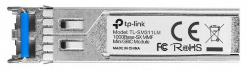 TP-LINK TL-SM311LM MiniGBIC Module