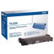 Brother TN2320 toner