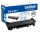 Brother TN2411 toner