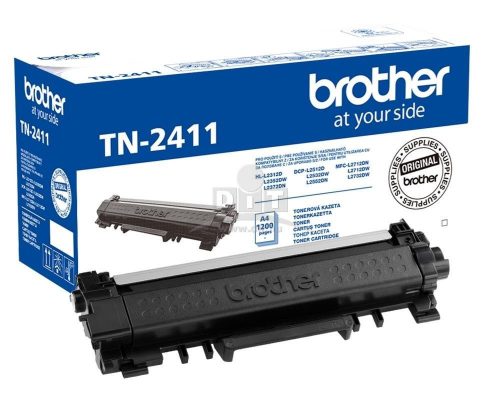 Brother TN2411 toner