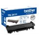 Brother TN2411 toner