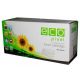 Utángyártott BROTHER TN2421 Toner Black 3.000 oldal kapacitás ECOPIXEL (New Build)