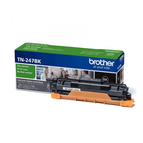 Brother TN247BK toner