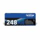 Brother TN248 Toner Black 1.000 oldal kapacitás