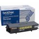 Brother TN3230 toner