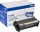 Brother TN-3380 Toner Black 8.000 oldal kapacitás