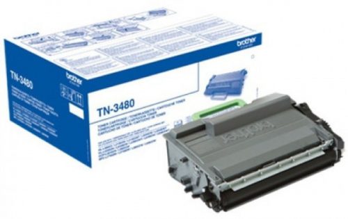 Brother TN3480 toner