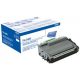 Brother TN3480 toner