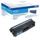 Brother TN423C toner