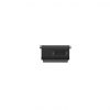 Teltonika TSF010 Flat Ethernet Switch