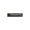 Teltonika TSW010 DIN Rail Ethernet switch