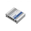 Teltonika TSW100 Ipari PoE+ Ethernet switch