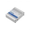 Teltonika TSW100 Ipari PoE+ Ethernet switch