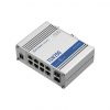 Teltonika TSW200 Ipari PoE+ Ethernet switch (TSW200)