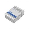 Teltonika TSW200 Ipari PoE+ Ethernet switch (TSW200)