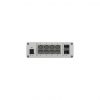 Teltonika TSW200 Ipari PoE+ Ethernet switch (TSW200)