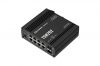 Teltonika TSW202 Managed PoE+ Ethernet switch