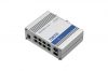 Teltonika TSW210 Ipari Ethernet switch