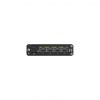 Teltonika TSW304 DIN Rail Ethernet switch (TSW304)