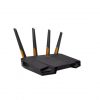 Asus TUF Gaming AX3000 V2 Dual-Band WiFi 6 Gaming Router