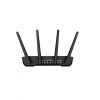 Asus TUF Gaming AX3000 V2 Dual-Band WiFi 6 Gaming Router