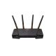 Asus TUF Gaming AX4200 Dual Band WiFi 6 Router