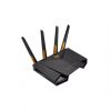 Asus TUF Gaming AX4200 Dual Band WiFi 6 Router