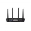 Asus TUF Gaming AX4200 Dual Band WiFi 6 Router