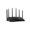 Asus TUF Gaming AX6000 Dual Band WiFi 6 Router