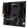 ASUS sAM4 TUF GAMING B550M-E