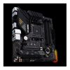 ASUS sAM4 TUF GAMING B550M-PLUS