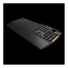 ASUS TUF Gaming K1