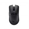 ASUS TUF Gaming M4 Wireless Gamer Egér