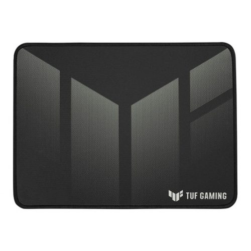 ASUS TUF Gaming P1 - Gamer Egérpad