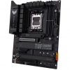 Asus sAM5 TUF GAMING X670E-PLUS WIFI