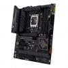 Asus s1700 TUF GAMING Z790-PLUS WIFI D4