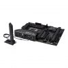 Asus s1700 TUF GAMING Z790-PRO WIFI