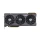 ASUS NVIDIA RTX 4060 Ti 8GB GDDR6 - TUF-RTX4060TI-O8G-GAMING